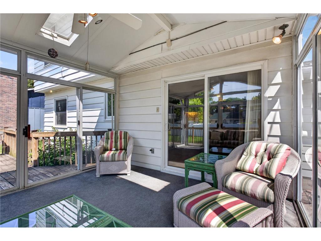 1772 Eldridge Avenue W Roseville MN 55113 7110491 image11