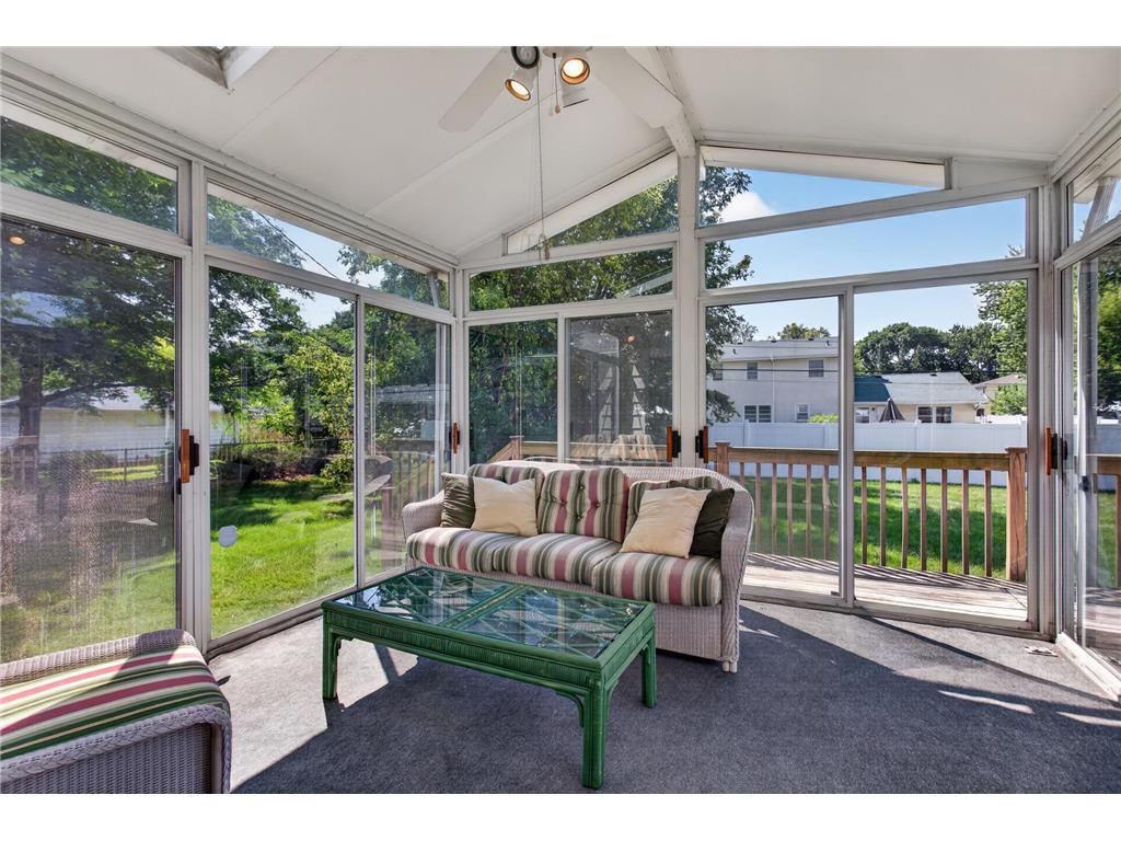 1772 Eldridge Avenue W Roseville MN 55113 7110491 image12