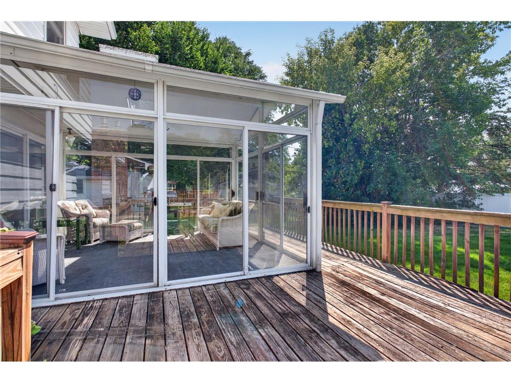1772 Eldridge Avenue W Roseville MN 55113 7110491 image13