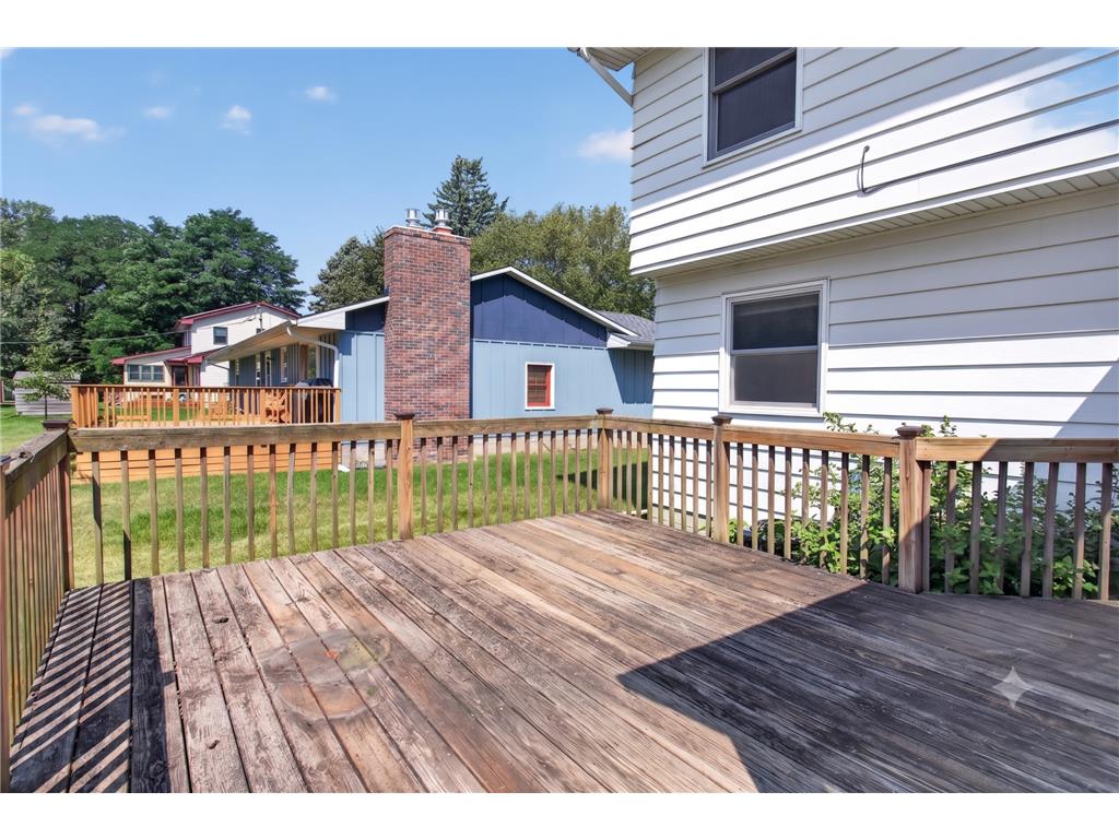 1772 Eldridge Avenue W Roseville MN 55113 7110491 image14