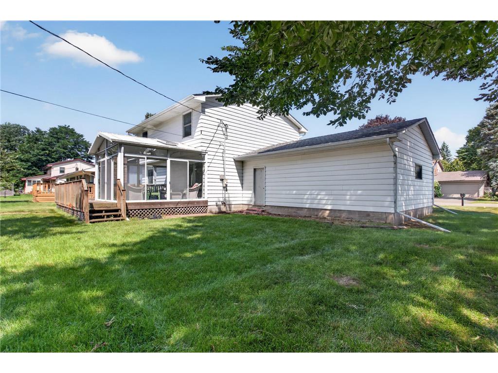 1772 Eldridge Avenue W Roseville MN 55113 7110491 image16