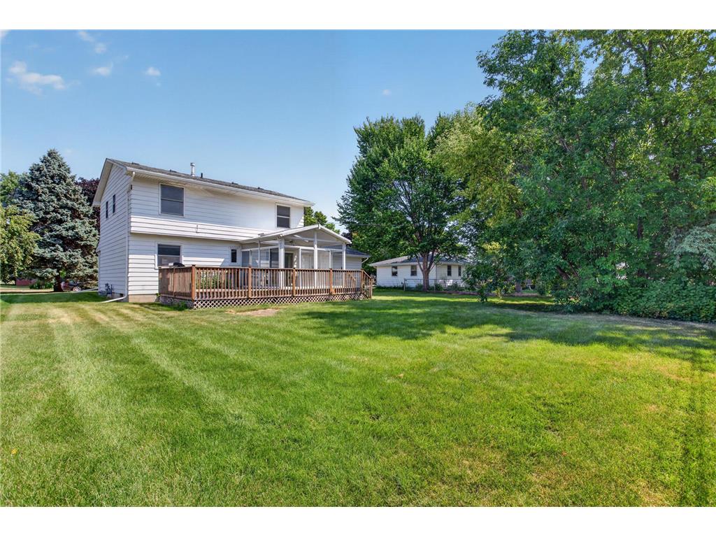 1772 Eldridge Avenue W Roseville MN 55113 7110491 image17