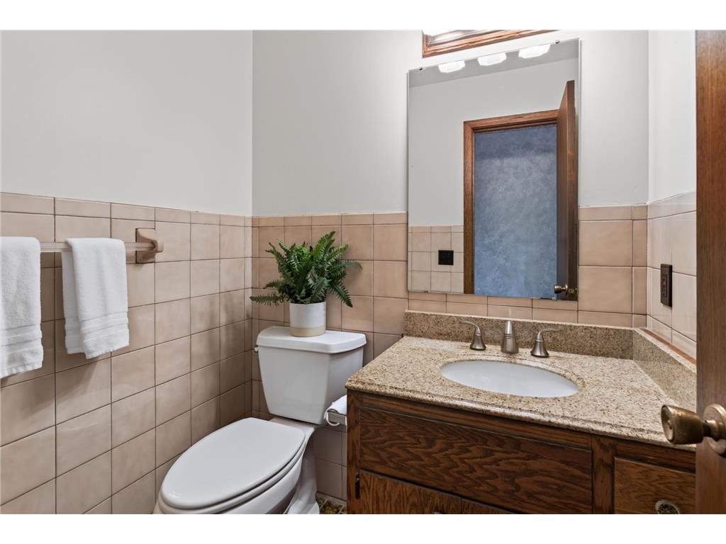 1772 Eldridge Avenue W Roseville MN 55113 7110491 image18
