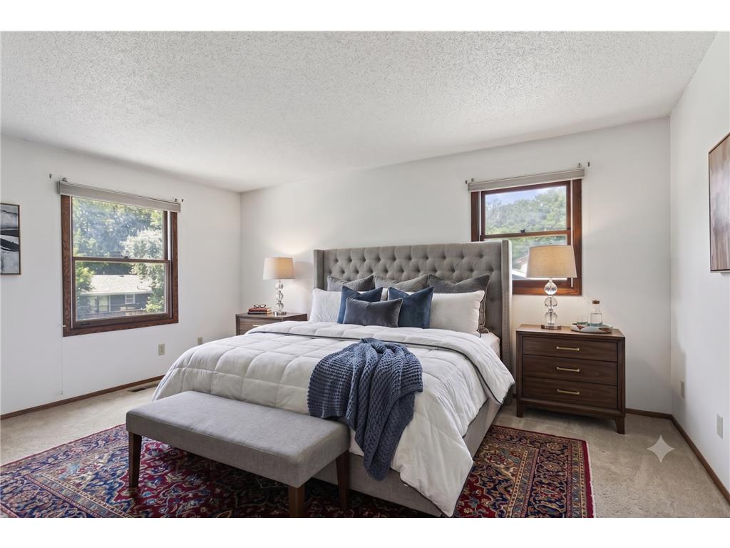 1772 Eldridge Avenue W Roseville MN 55113 7110491 image19