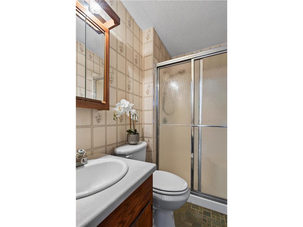 1772 Eldridge Avenue W Roseville MN 55113 7110491 image21