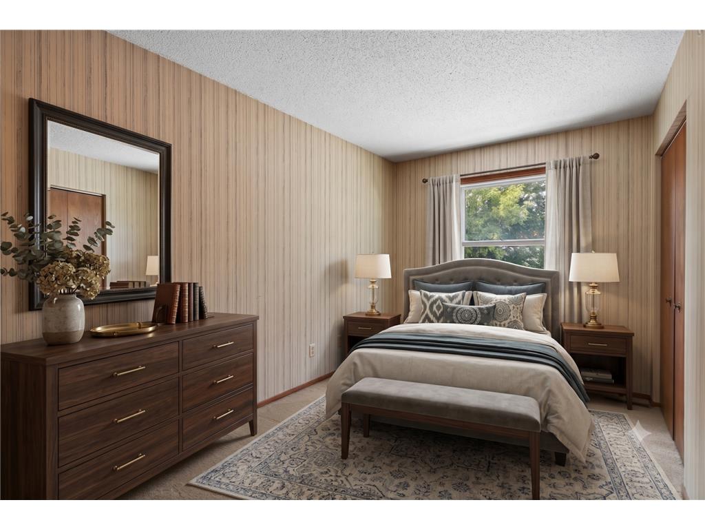 1772 Eldridge Avenue W Roseville MN 55113 7110491 image22