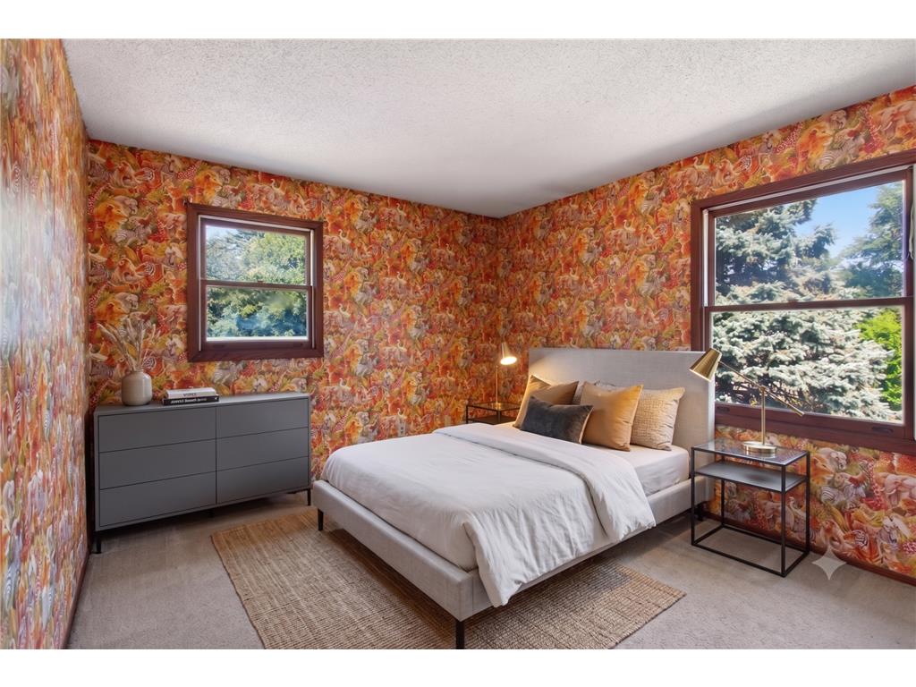 1772 Eldridge Avenue W Roseville MN 55113 7110491 image24