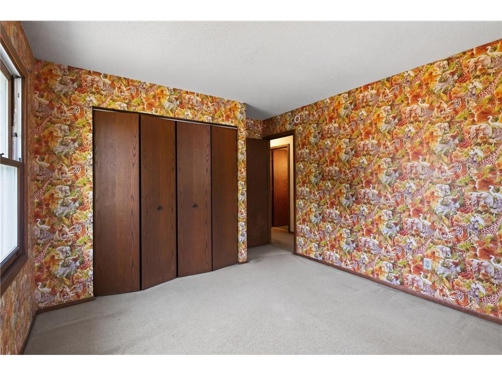 1772 Eldridge Avenue W Roseville MN 55113 7110491 image25