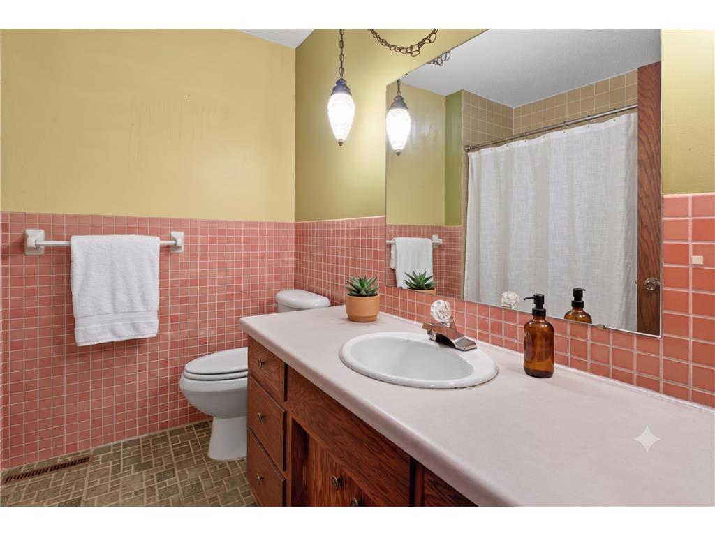 1772 Eldridge Avenue W Roseville MN 55113 7110491 image26