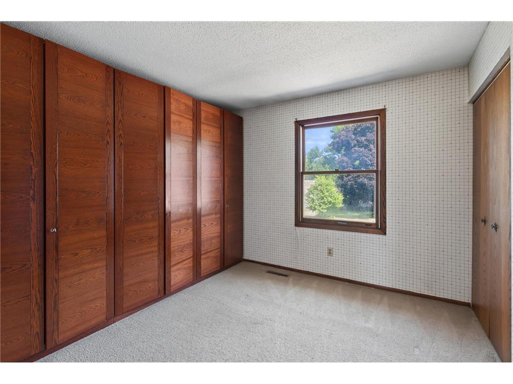 1772 Eldridge Avenue W Roseville MN 55113 7110491 image27