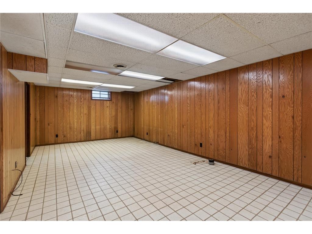 1772 Eldridge Avenue W Roseville MN 55113 7110491 image29