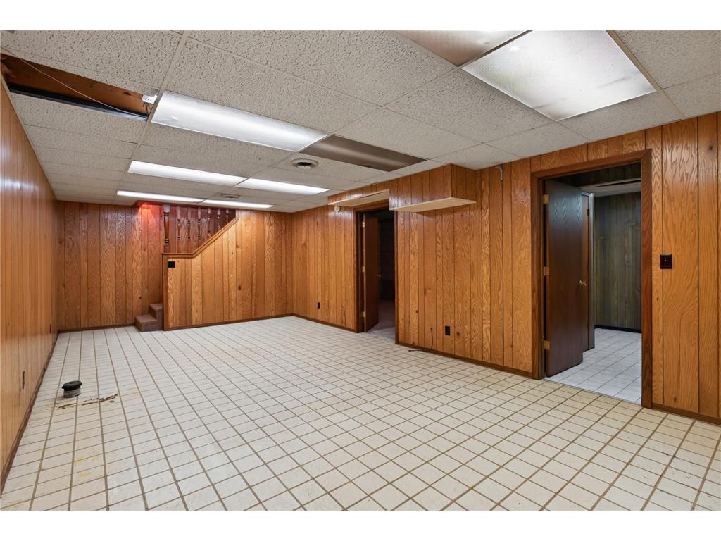 1772 Eldridge Avenue W Roseville MN 55113 7110491 image30