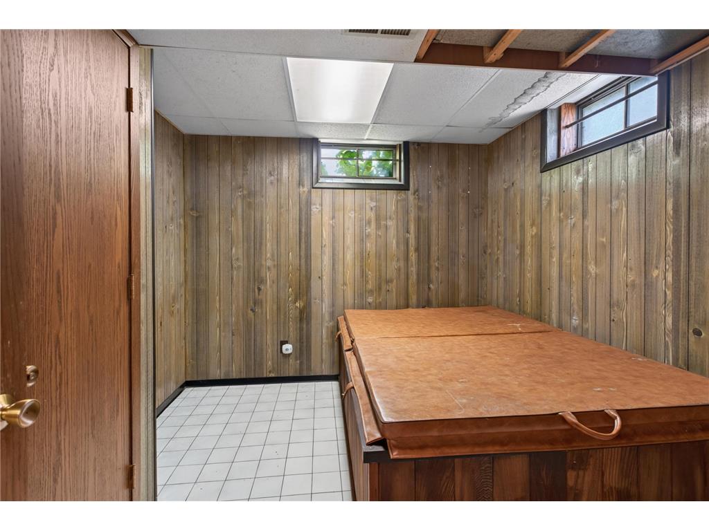 1772 Eldridge Avenue W Roseville MN 55113 7110491 image31