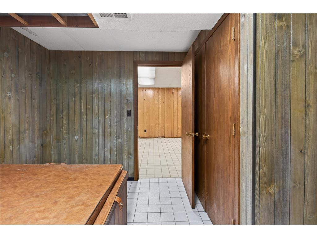 1772 Eldridge Avenue W Roseville MN 55113 7110491 image32