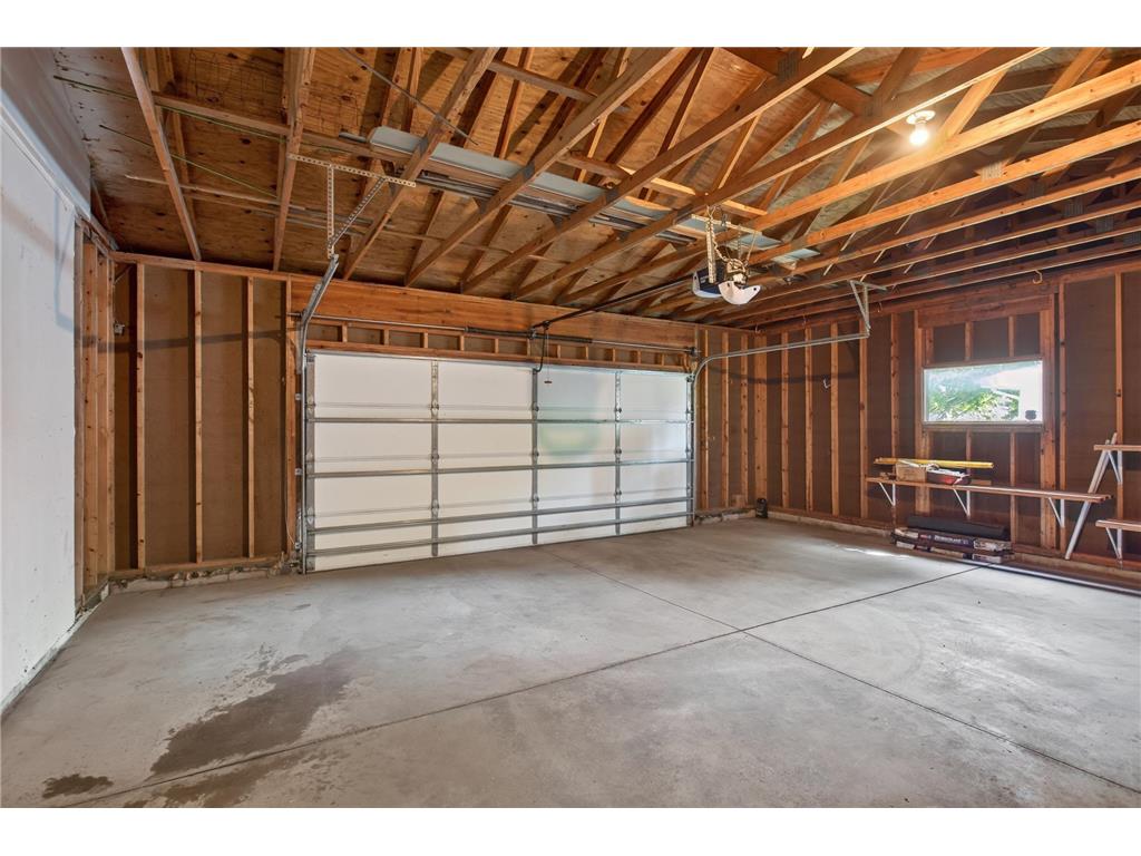 1772 Eldridge Avenue W Roseville MN 55113 7110491 image33