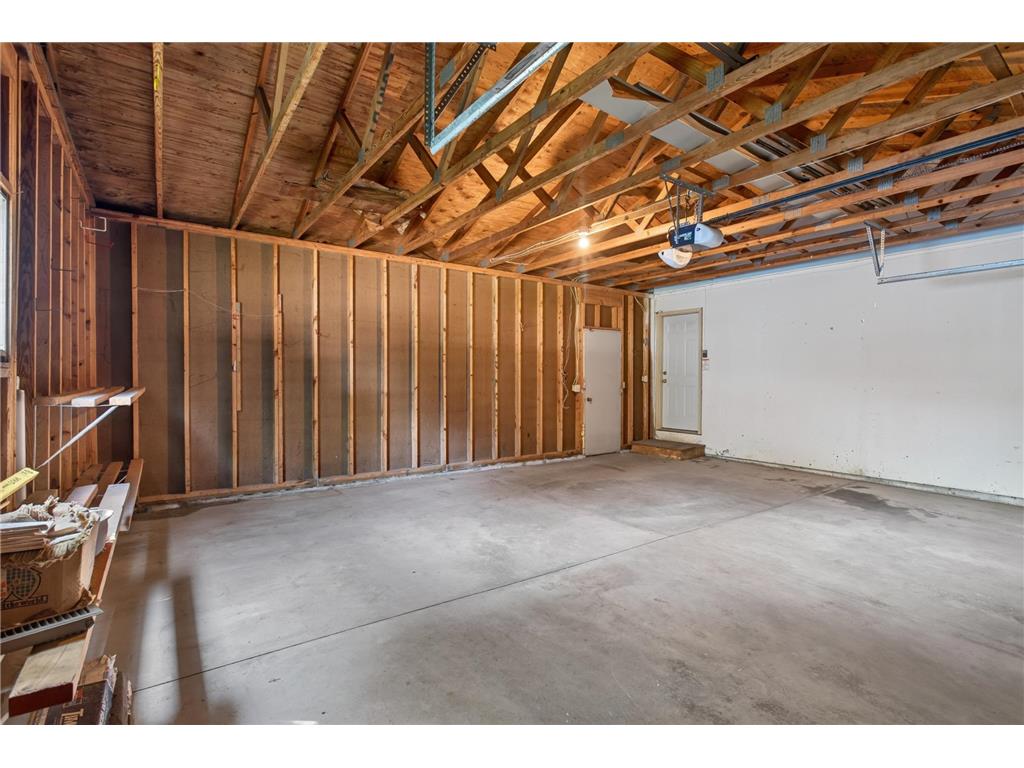 1772 Eldridge Avenue W Roseville MN 55113 7110491 image34