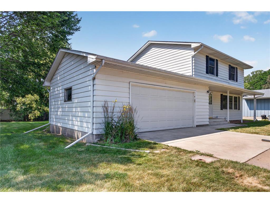 1772 Eldridge Avenue W Roseville MN 55113 7110491 image35