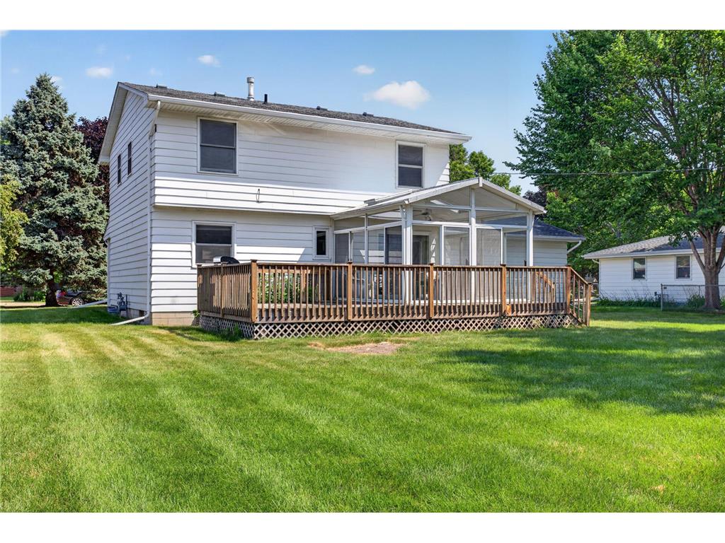 1772 Eldridge Avenue W Roseville MN 55113 7110491 image36