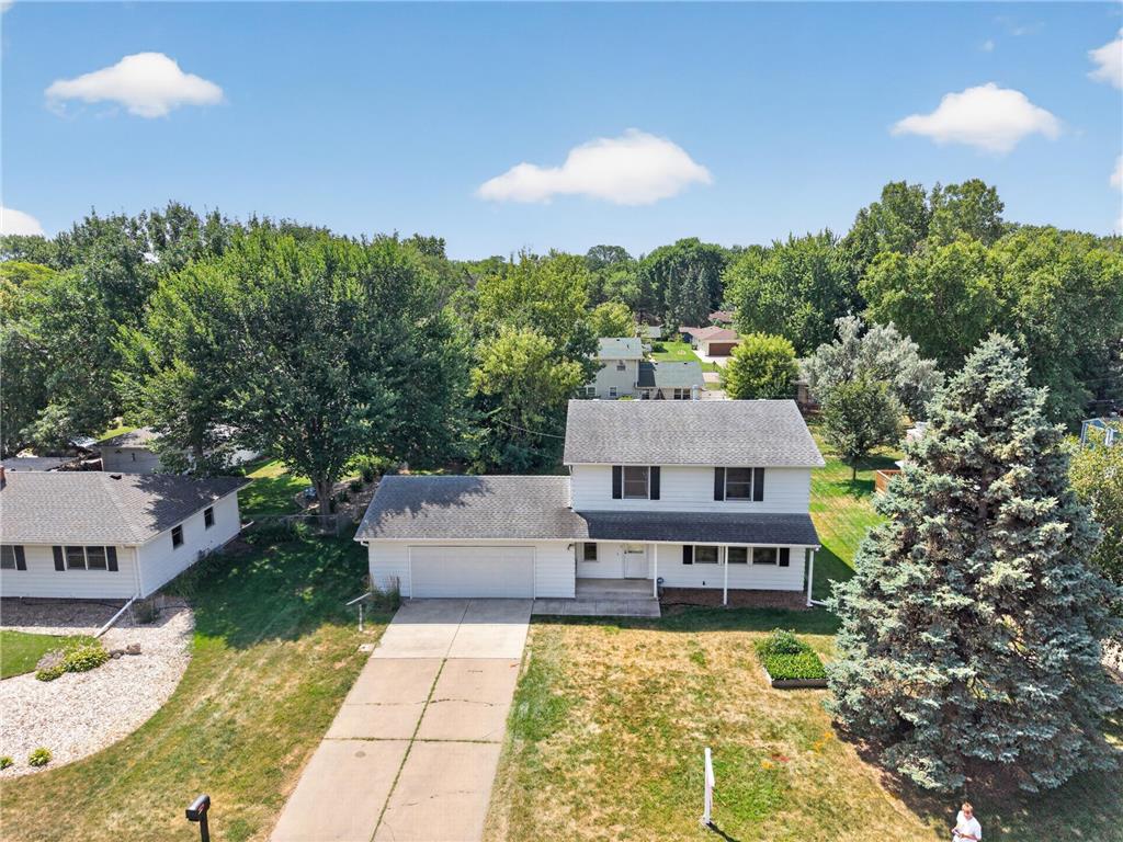 1772 Eldridge Avenue W Roseville MN 55113 7110491 image37