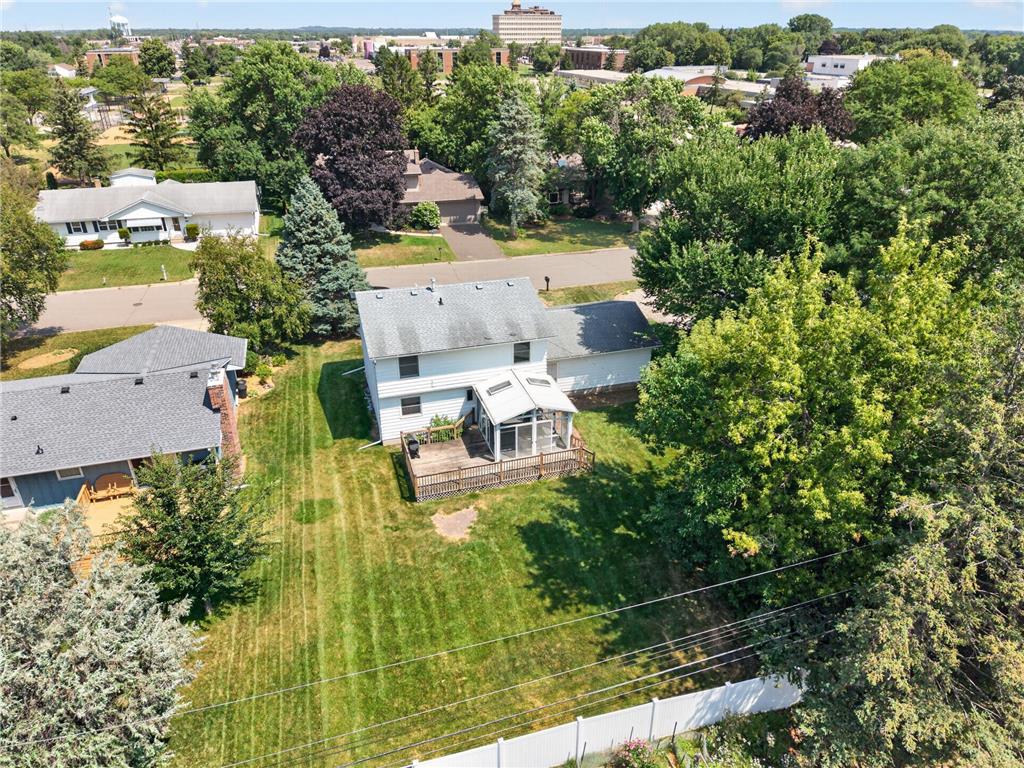 1772 Eldridge Avenue W Roseville MN 55113 7110491 image38