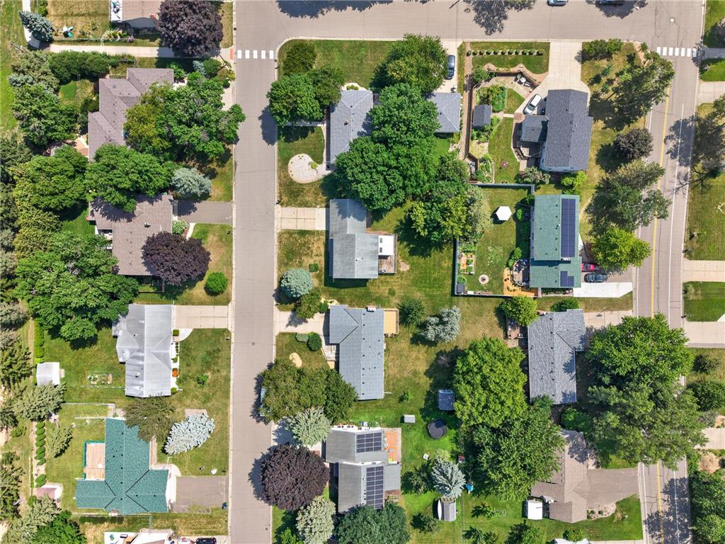 1772 Eldridge Avenue W Roseville MN 55113 7110491 image39
