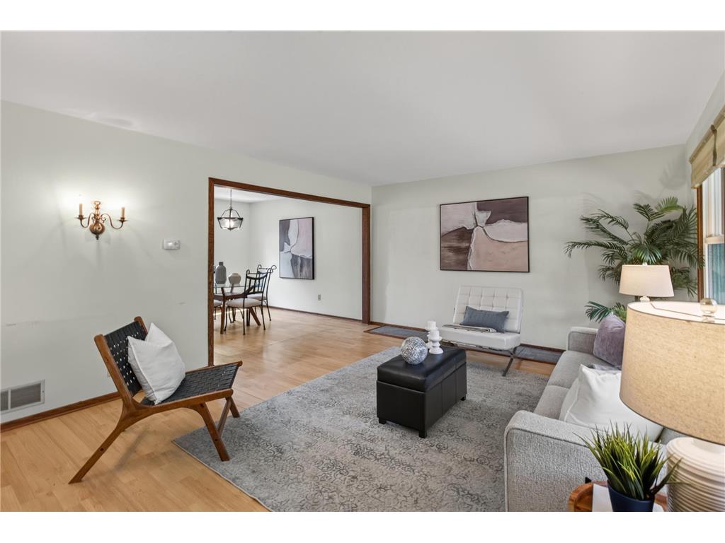 1772 Eldridge Avenue W Roseville MN 55113 7110491 image4