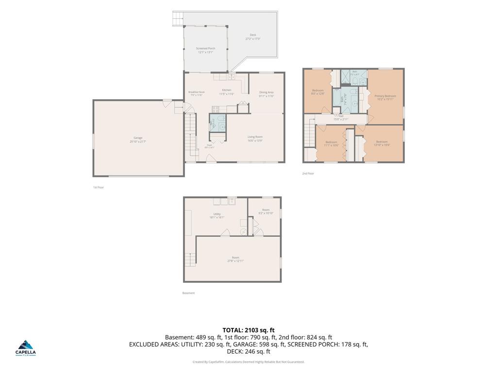 1772 Eldridge Avenue W Roseville MN 55113 7110491 image42