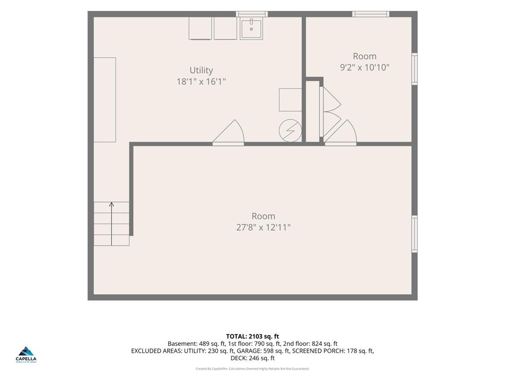 1772 Eldridge Avenue W Roseville MN 55113 7110491 image45