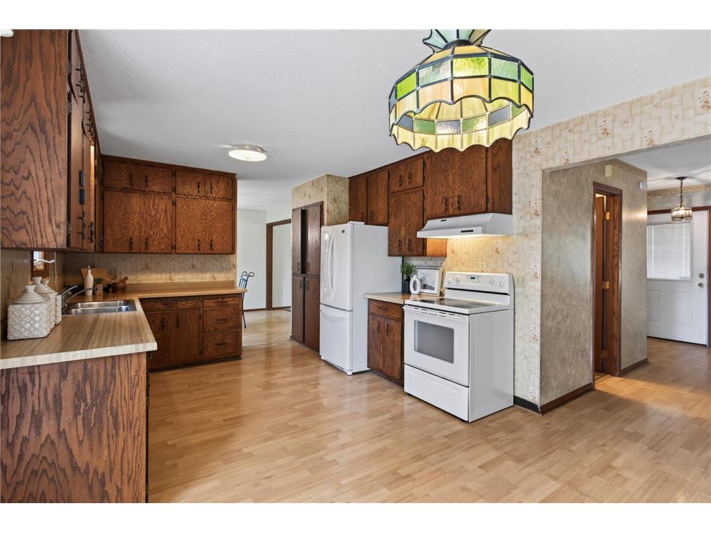 1772 Eldridge Avenue W Roseville MN 55113 7110491 image6