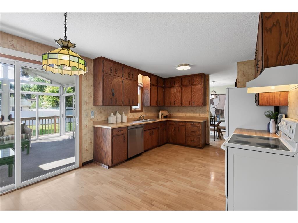 1772 Eldridge Avenue W Roseville MN 55113 7110491 image9