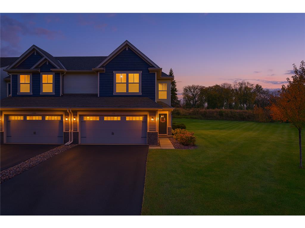 1772 Emerson Court Chaska MN 55318 6800489 image1