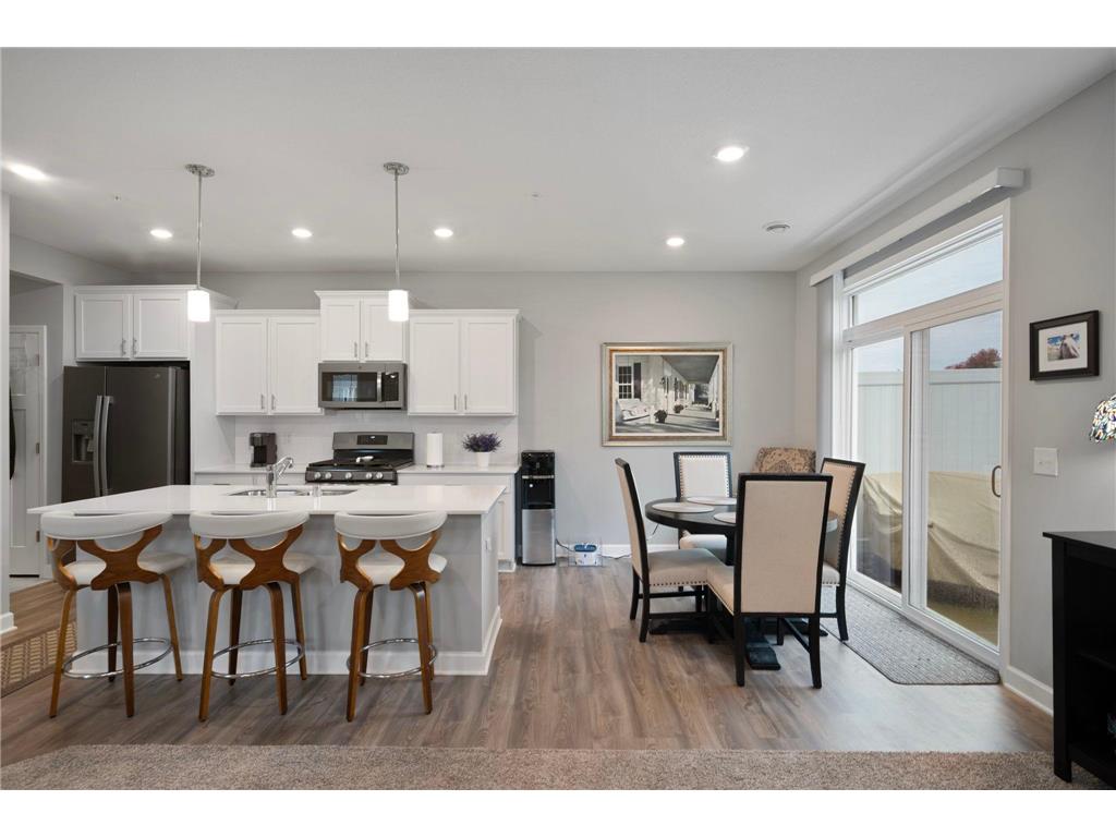 1772 Emerson Court Chaska MN 55318 6800489 image10