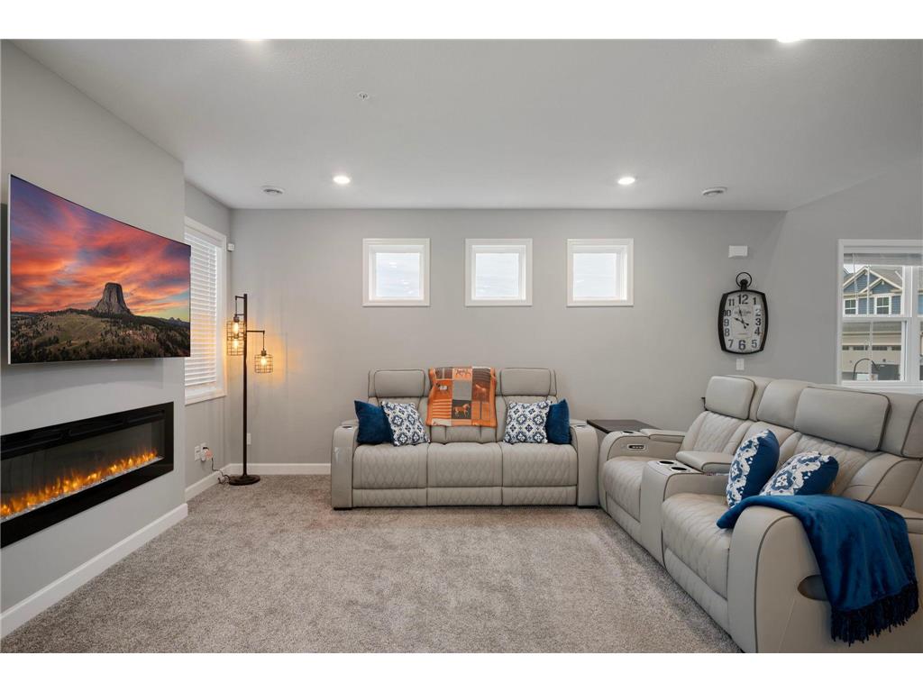 1772 Emerson Court Chaska MN 55318 6800489 image11