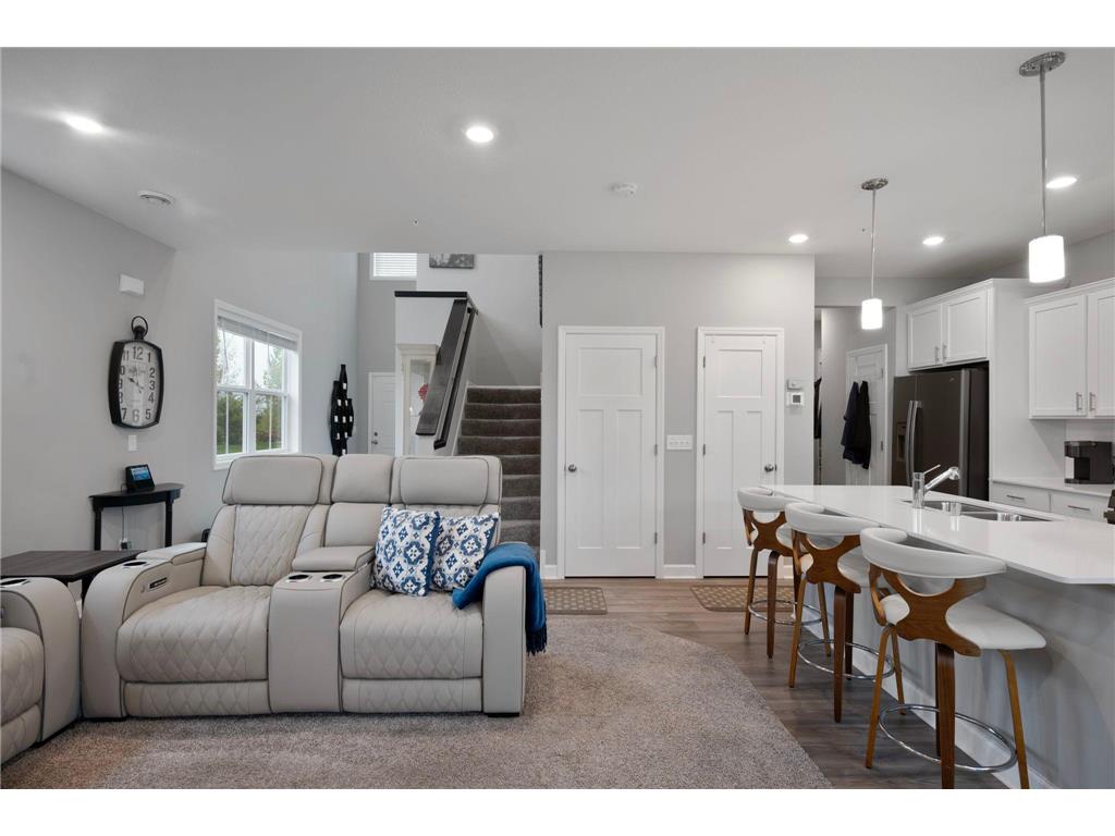 1772 Emerson Court Chaska MN 55318 6800489 image12