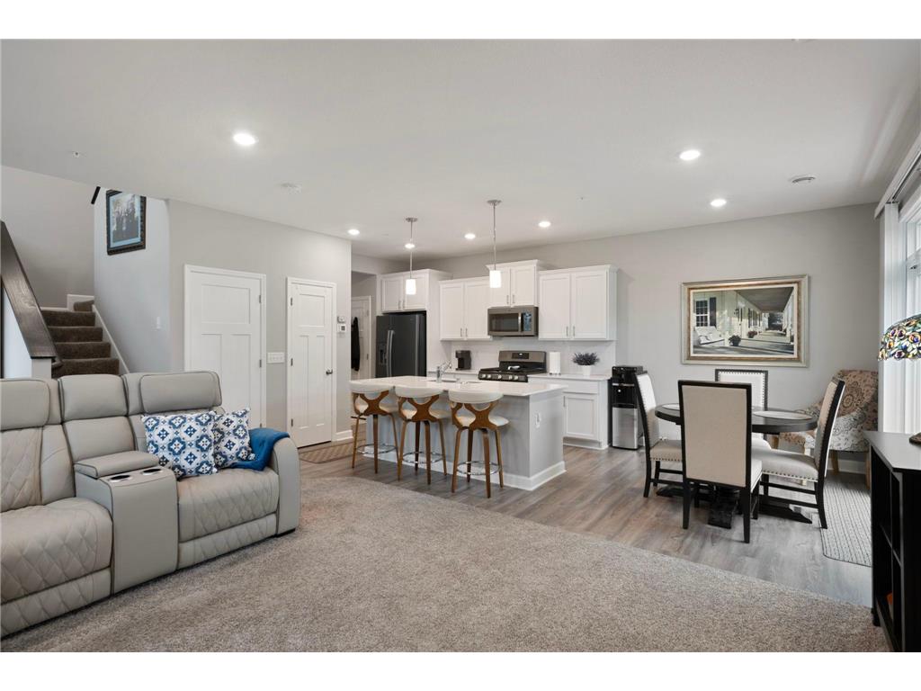 1772 Emerson Court Chaska MN 55318 6800489 image13