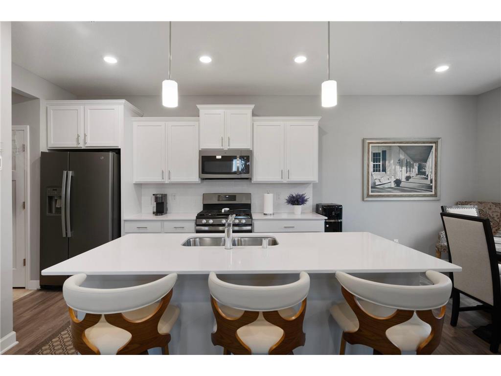 1772 Emerson Court Chaska MN 55318 6800489 image14