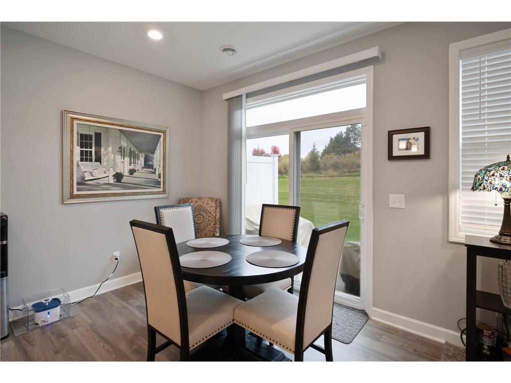 1772 Emerson Court Chaska MN 55318 6800489 image15