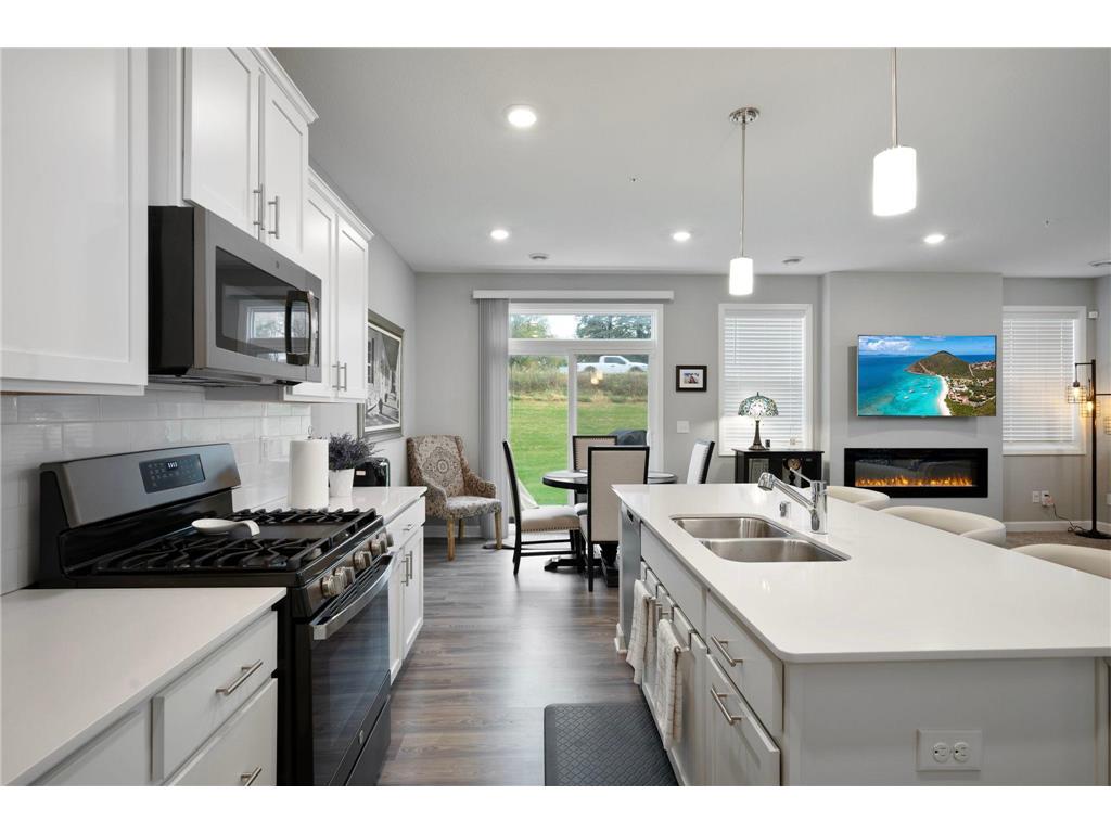 1772 Emerson Court Chaska MN 55318 6800489 image16