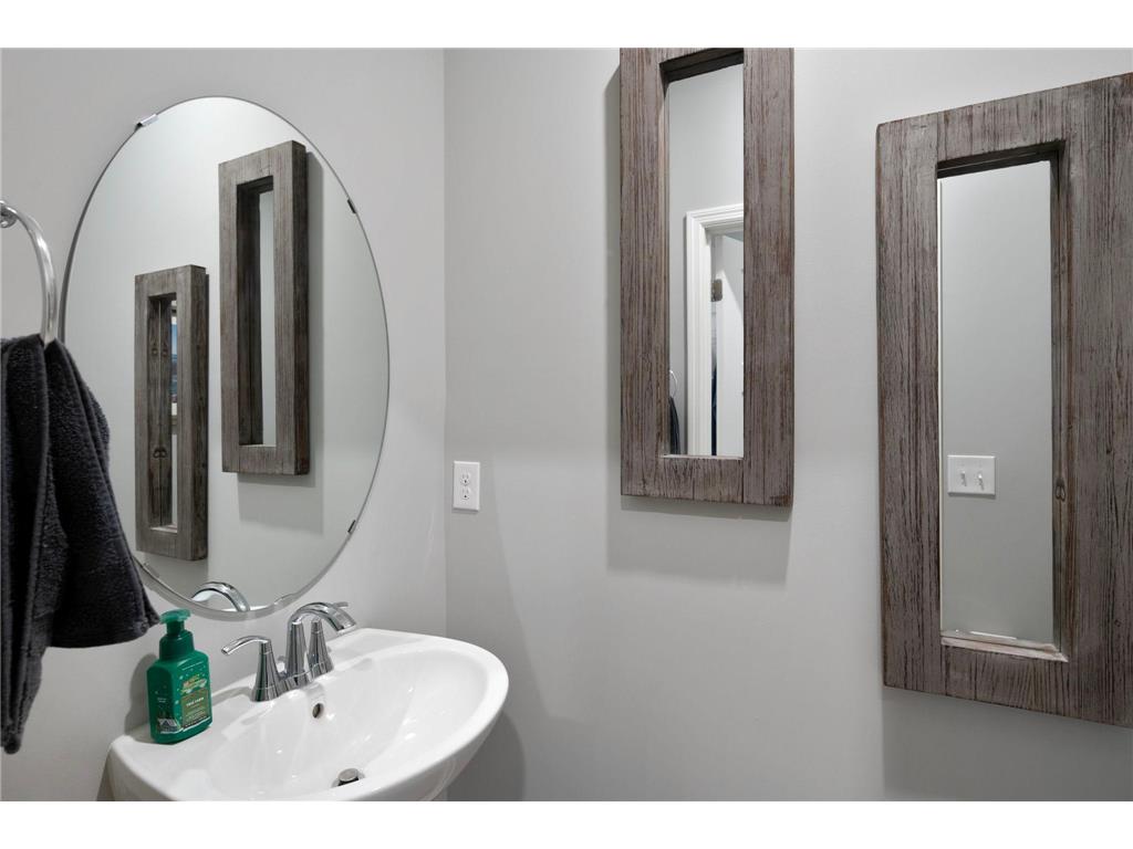 1772 Emerson Court Chaska MN 55318 6800489 image17