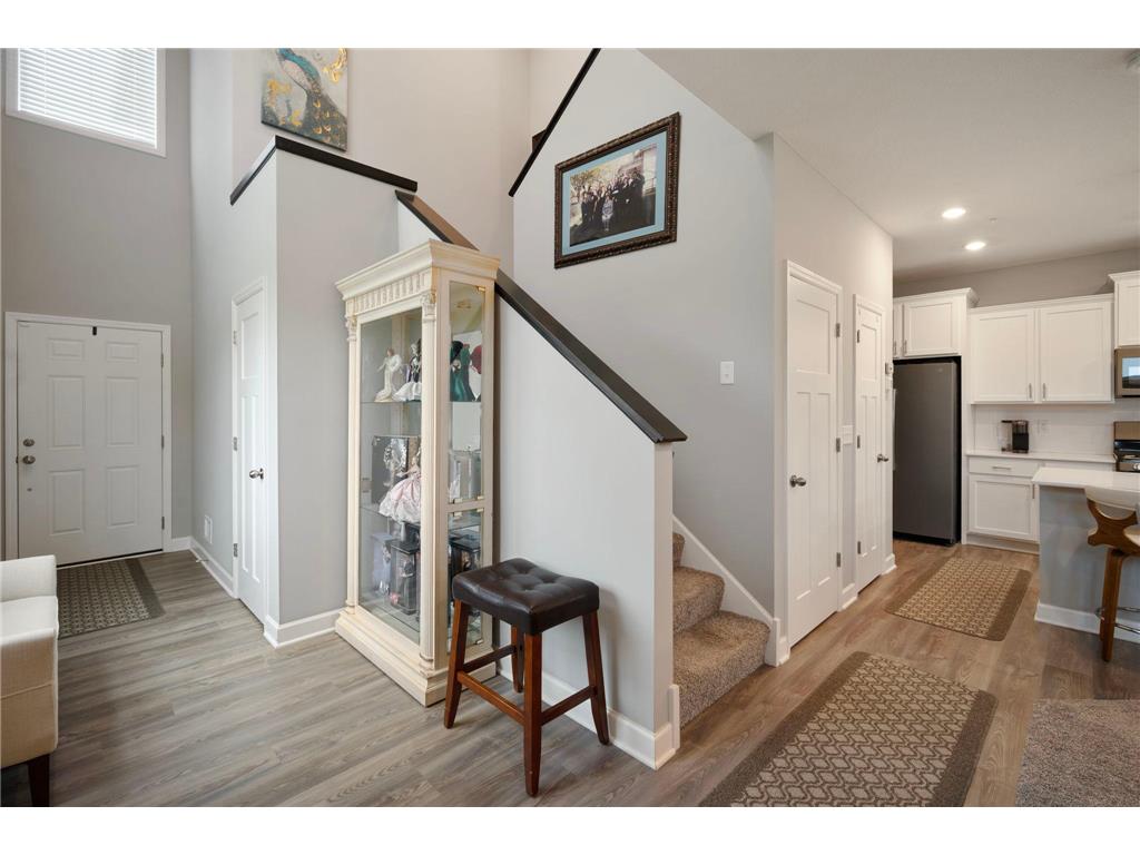 1772 Emerson Court Chaska MN 55318 6800489 image18