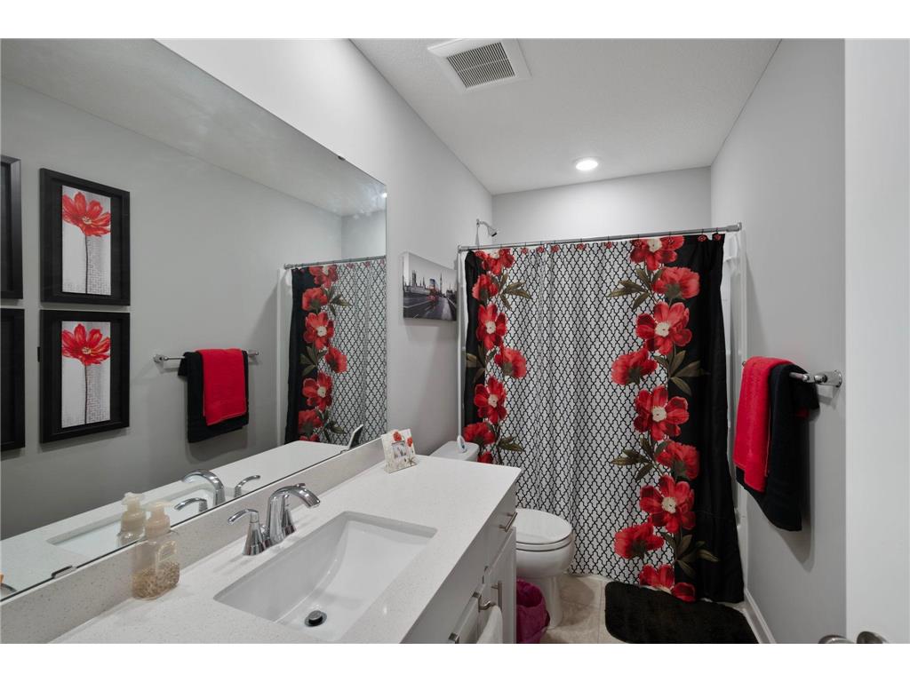 1772 Emerson Court Chaska MN 55318 6800489 image19