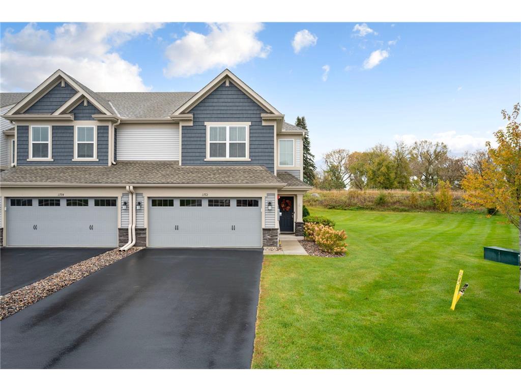 1772 Emerson Court Chaska MN 55318 6800489 image2