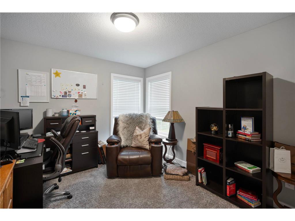 1772 Emerson Court Chaska MN 55318 6800489 image20