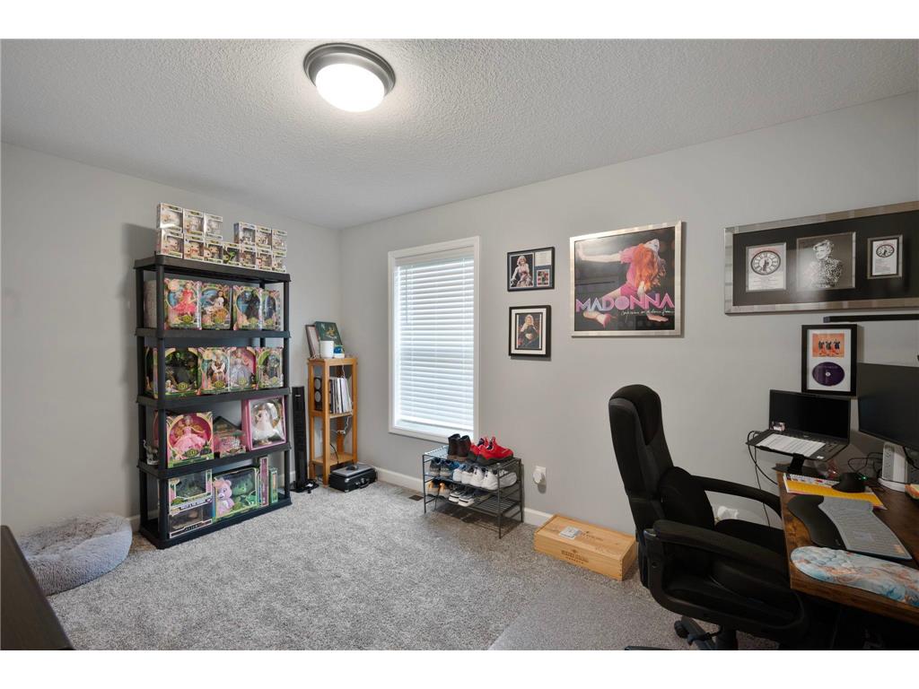 1772 Emerson Court Chaska MN 55318 6800489 image21