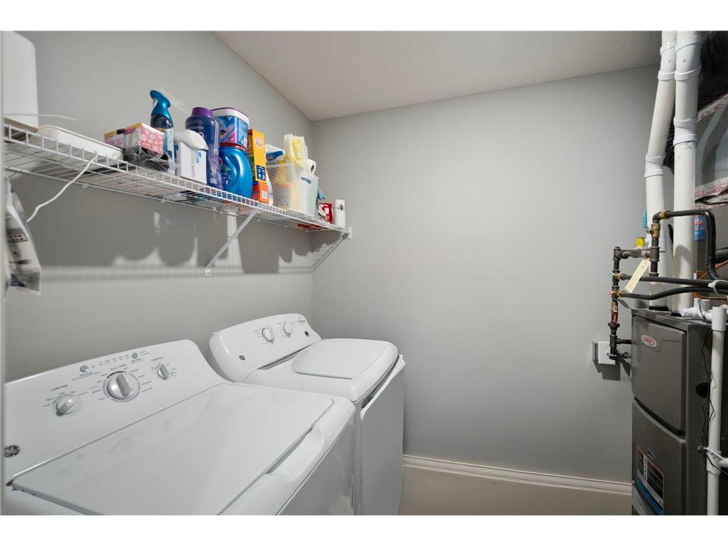 1772 Emerson Court Chaska MN 55318 6800489 image22