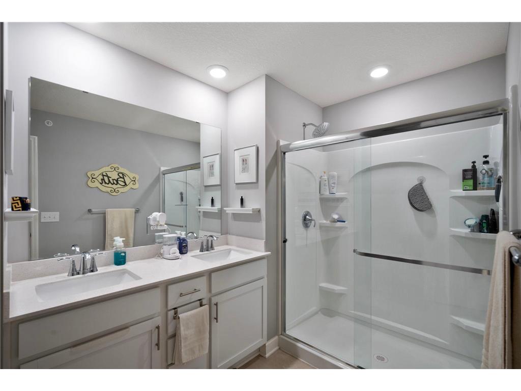 1772 Emerson Court Chaska MN 55318 6800489 image23