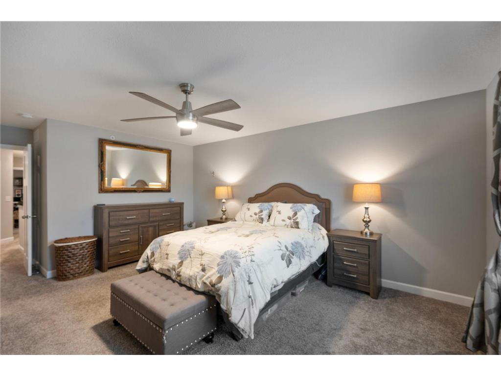 1772 Emerson Court Chaska MN 55318 6800489 image24