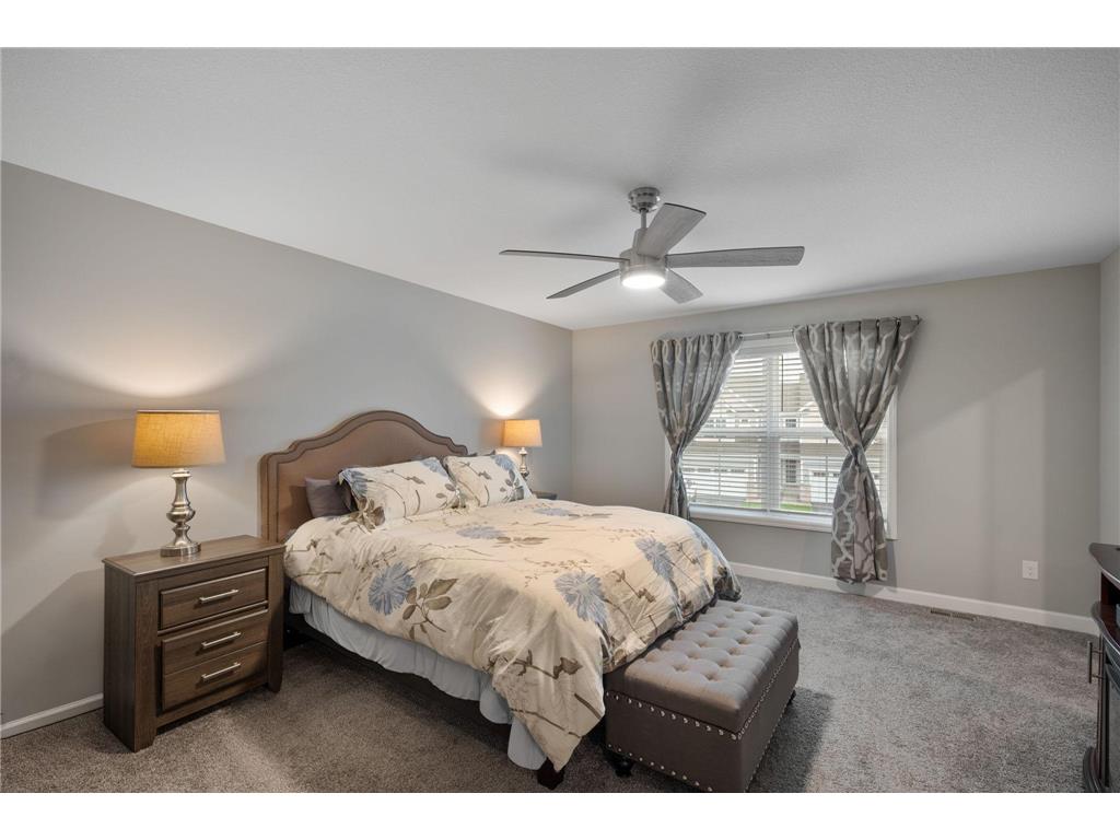 1772 Emerson Court Chaska MN 55318 6800489 image25