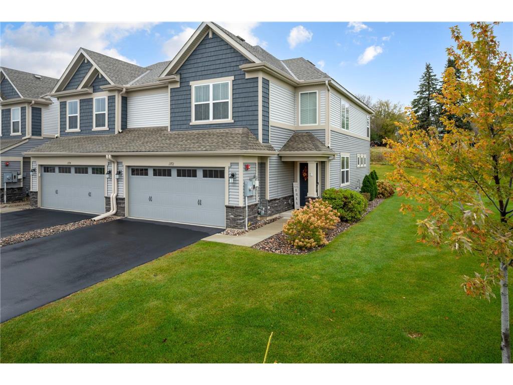 1772 Emerson Court Chaska MN 55318 6800489 image3