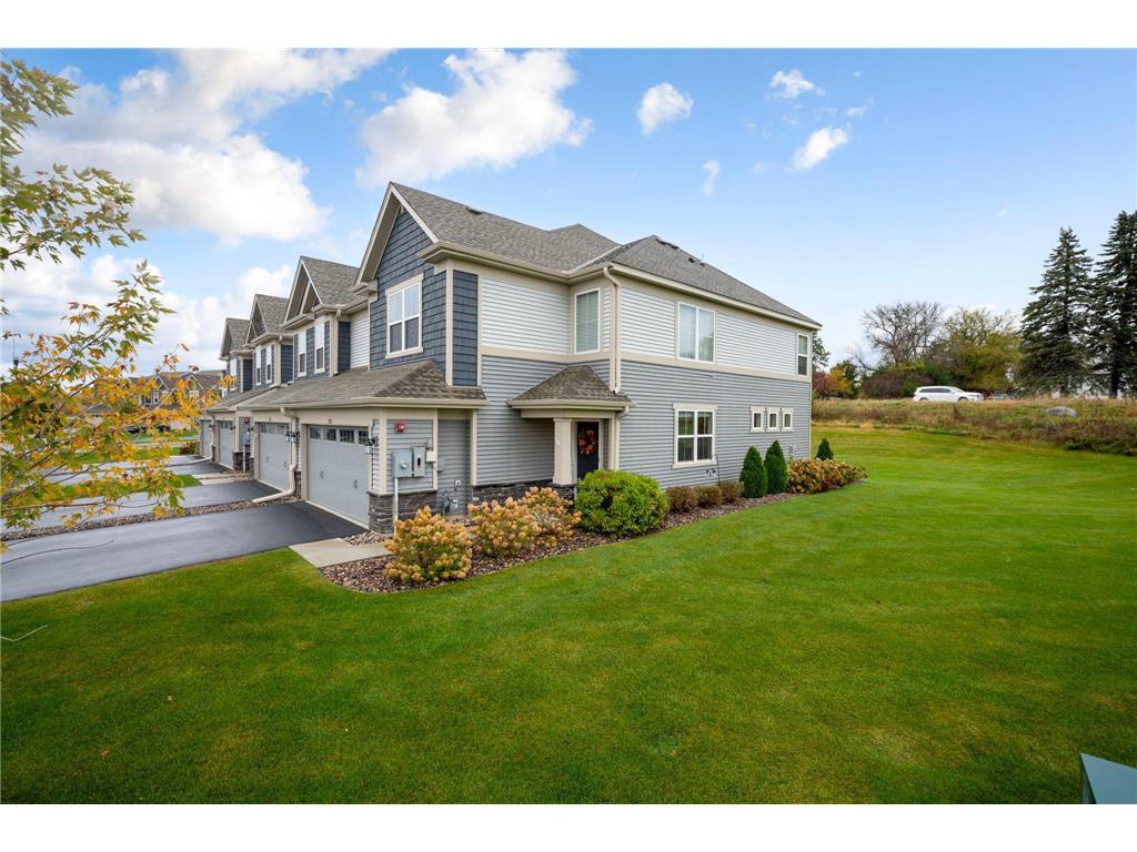 1772 Emerson Court Chaska MN 55318 6800489 image4